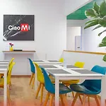 Ciao Mi - Accoglienti Con Bagno Privato - Niguarda E Bicocca Гостевой дом Милан