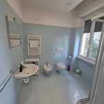 Ciao Mi - Accoglienti Con Bagno Privato - Niguarda E Bicocca Гостевой дом