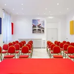 Ciao Mi - Accoglienti Con Bagno Privato - Niguarda E Bicocca 3* Милан