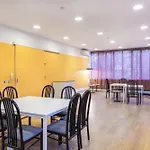 Ciao Mi - Accoglienti Con Bagno Privato - Niguarda E Bicocca Гостевой дом 3*