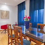 Ciao Mi - Accoglienti Con Bagno Privato - Niguarda E Bicocca Гостевой дом