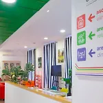 Гостевой дом Ciao Mi - Accoglienti Con Bagno Privato - Niguarda E Bicocca 3*