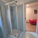 Ciao Mi - Accoglienti Con Bagno Privato - Niguarda E Bicocca Гостевой дом Милан