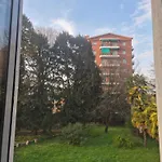 Ciao Mi - Accoglienti Con Bagno Privato - Niguarda E Bicocca Милан