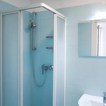 Penzion Ciaomi - & Long - Niguarda & Bicocca 3*