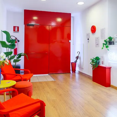 Ciao Mi - Accoglienti Con Bagno Privato - Niguarda E Bicocca 米兰