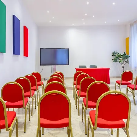 Ciao Mi - Accoglienti Con Bagno Privato - Niguarda E Bicocca 3* 米兰