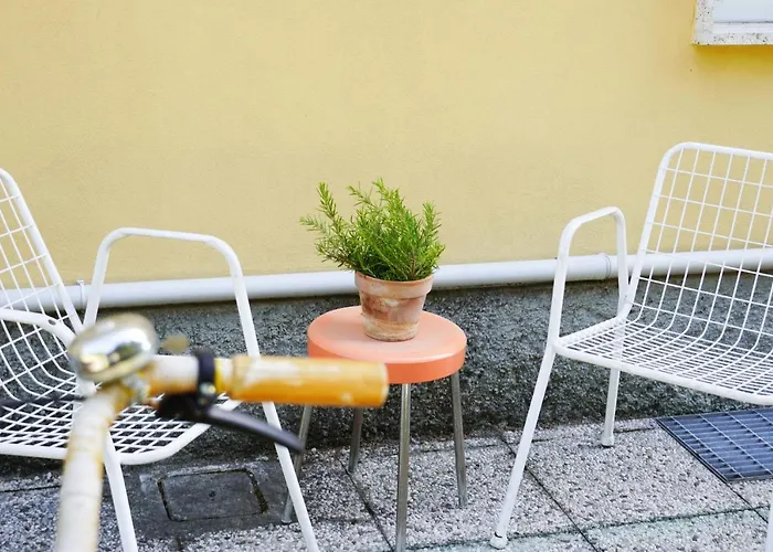 Ciao Mi - Accoglienti Con Bagno Privato - Niguarda E Bicocca 米兰