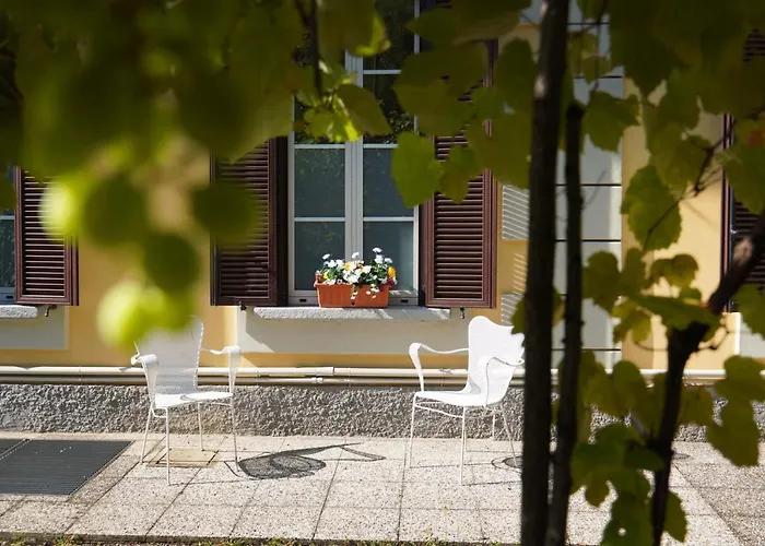 Ciao Mi - Accoglienti Con Bagno Privato - Niguarda E Bicocca 3* 米兰