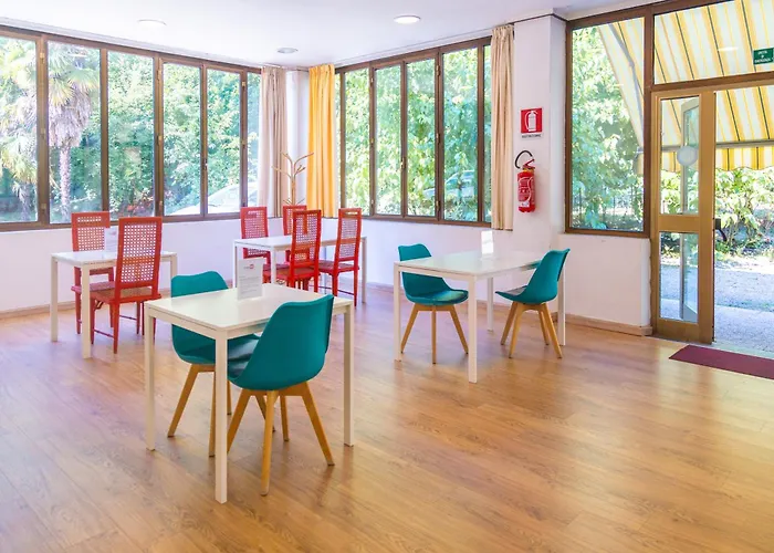 Ciao Mi - Accoglienti Con Bagno Privato - Niguarda E Bicocca 米兰