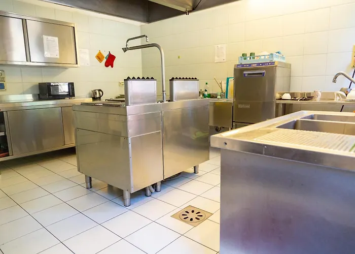 Ciao Mi - Accoglienti Con Bagno Privato - Niguarda E Bicocca 招待所