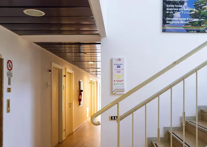 招待所 Ciao Mi - Accoglienti Con Bagno Privato - Niguarda E Bicocca 米兰