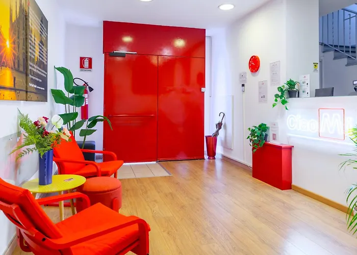 Ciao Mi - Accoglienti Con Bagno Privato - Niguarda E Bicocca 米兰