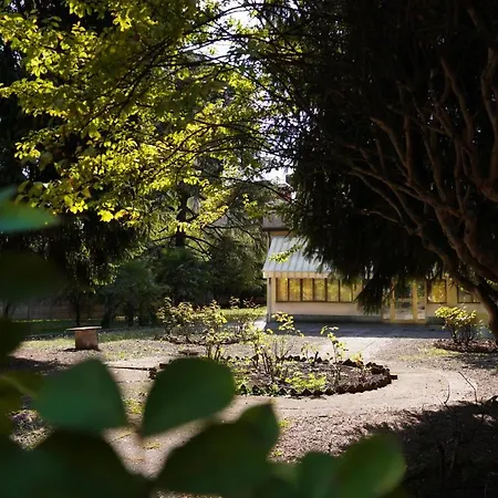 Ciaomi - Hostel&long - Niguarda&bicocca Affittacamere Milano